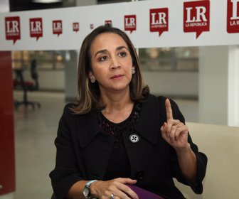 Sandra-Forero-Ramírez-Camacol-1
