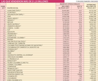 HOME_DE100EN100_0001-0099