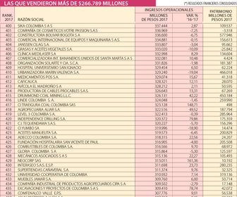HOME_DE100EN100_0400-0499