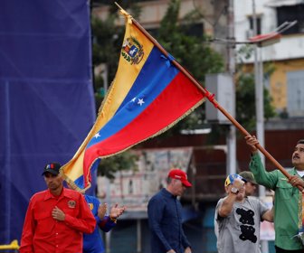 Venezuela