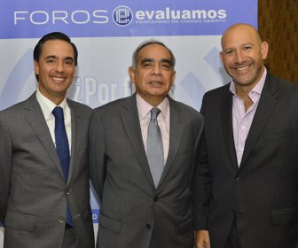 Foro ¿Por fin es el momento de apagar 2G?