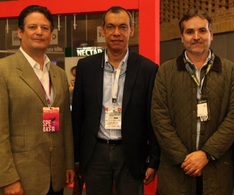 Expomarketing EXMA