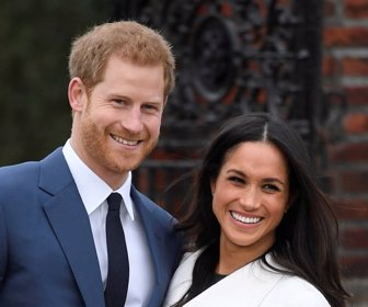 2017-11-27T153329Z_1586129191_RC1679EFA300_RTRMADP_3_BRITAIN-ROYALS-HARRYok