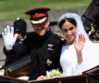 2018-05-19T133335Z_469402622_RC13ECC39000_RTRMADP_3_BRITAIN-ROYALS