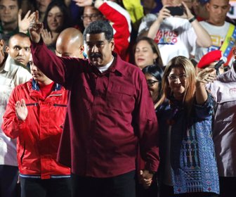 final-2018-05-21T024037Z_916655548_HP1EE5L07FOTB_RTRMADP_3_VENEZUELA-ELECTION