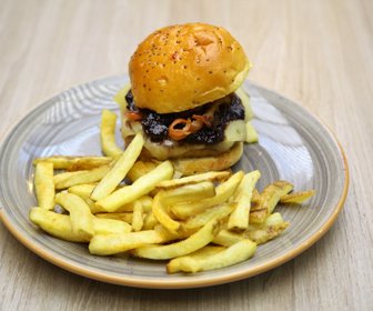 H-DE-HAMBURGUESA-1