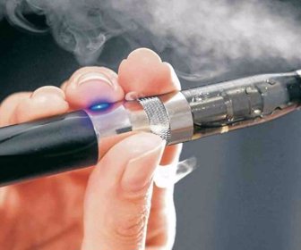 cigarrilloelectronicoColprensa