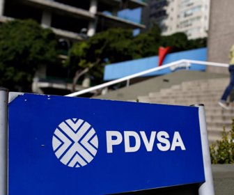 Pdvsa