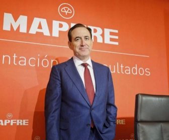 Ricardo-Huertas
