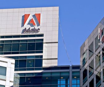 Adobe