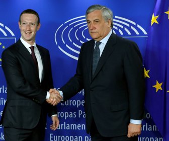 Mark-Zuckerberg-UE