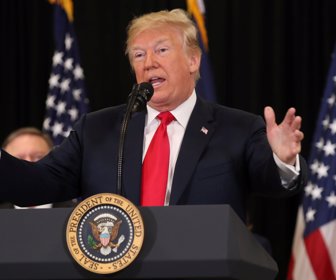 Trump1