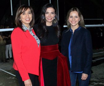 Banco de Bogotá participó en el Artbo