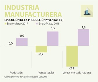ECO_WEB-2