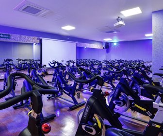 Smart-Fit-Cedritos