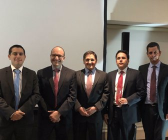 Alianza entre Citrix y Sonda