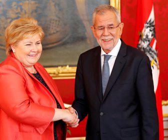 Alexander-Van-der-Bellen-Austria Reuters