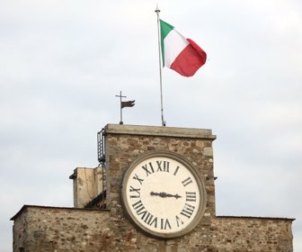 italia-LR1