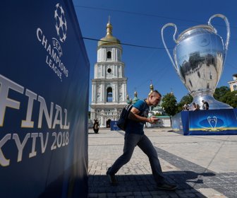 Champions