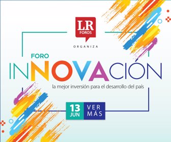 Foro-Colciencias-1080px-x-900-px-1