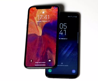 apple-samsung-lr