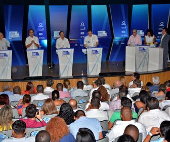 debate-2