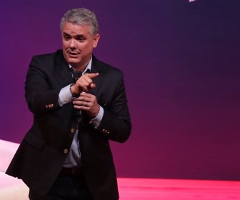 duque-3