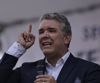 duque-4
