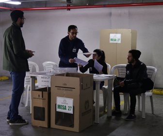 elecciones-votaciones