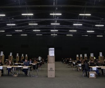 elecciones-votaciones-3
