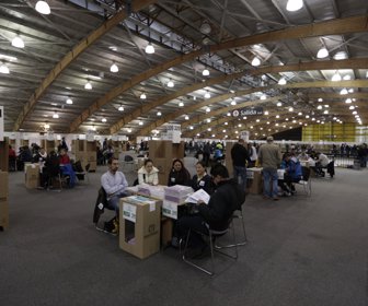 elecciones-votaciones-7