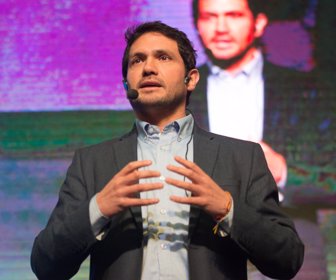 Patricio-Silva-CEO-Digital-Bank