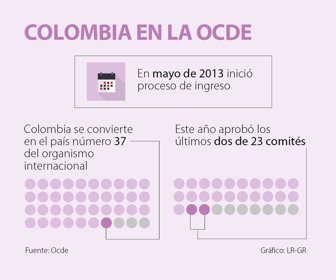 primera_ocde_sabado_