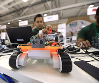 Tecnología1