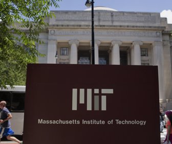 MIT