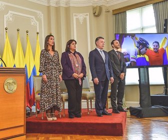 colombia-científica