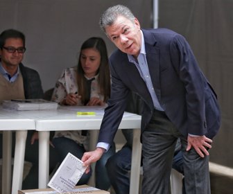 voto-santos