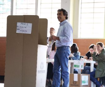 fajardo-voto