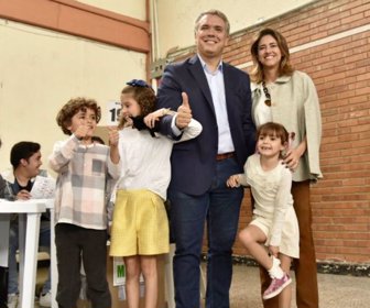 duque-voto-familia