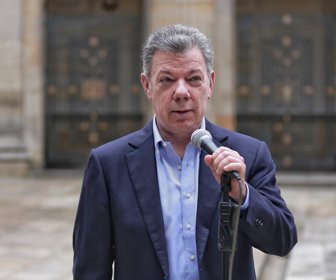 santos