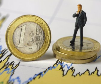 Inversión-euro
