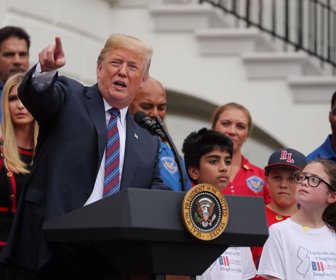 Trump5