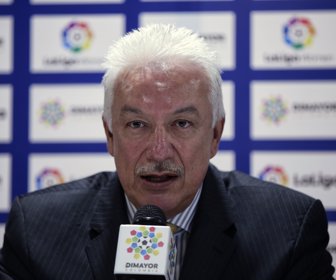 jairo-perdomo