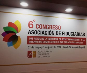 asofiduciarias