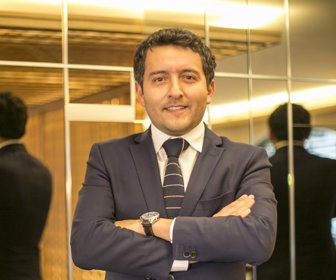 Hugo-Corales-Director-de-ProChile