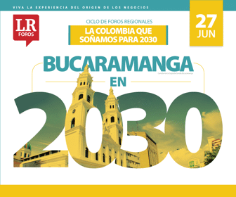 Bucaramanga-Micrositio