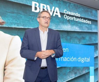 BBVA-4