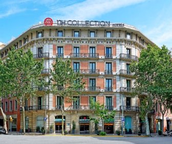 NH-HOTEL-GROUP