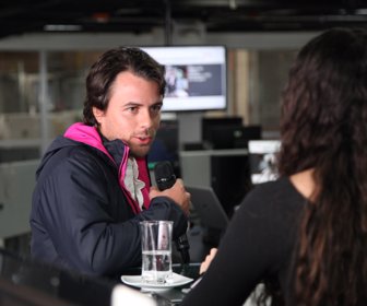 Miguel-mc-Alister-CEO-Merqueo_INSIDE-3
