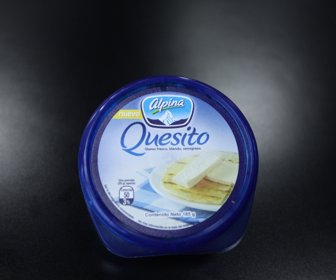 quesito-Alpina-1